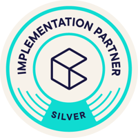 commercetools Premier Partner