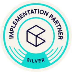commercetools Premier Partner