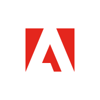 2022-05-05_4_e-commerce-systeme-im-vergleich_Adobe-1