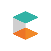 2022-05-05_4_e-commerce-systeme-im-vergleich_Commercetools-1