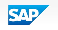 SAP Cloud Commerce