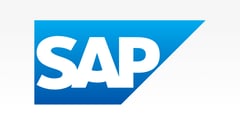 SAP Cloud Commerce
