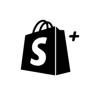 e-commerce-systeme-im-vergleich_Shopify-Plus