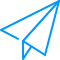 newsletter-lead-paperplane-Nov-04-2024-09-00-35-7612-AM