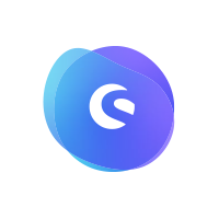shopware-kreis-2