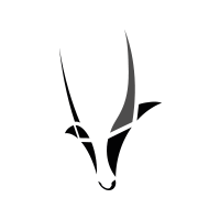 spryker-kreis-2