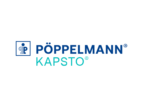 Kapsto_logo@2x@2x-1