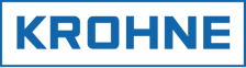 KROHNE