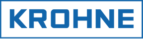 KROHNE