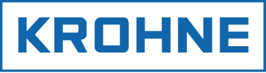 KROHNE