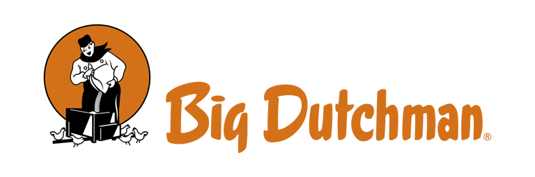 1920px-Big_Dutchman_Logo.svg-51361