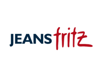 JEANS FRITZ