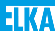 Logo-ELKA