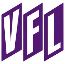 VfL Osnabrück