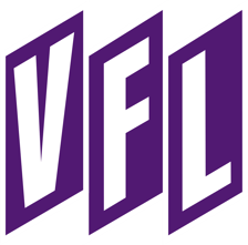 VfL Osnabrück