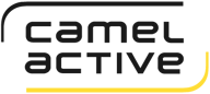 camel active