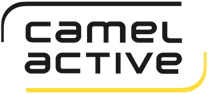 camel active