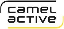 camel active