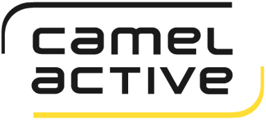 camel active