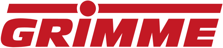 grimme_logo