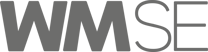 WM SE