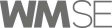 WM SE