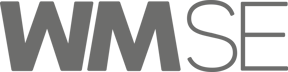 WM SE