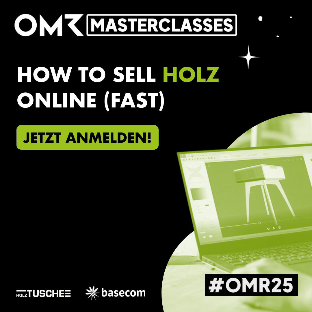 Landingpage Masterclass (1)