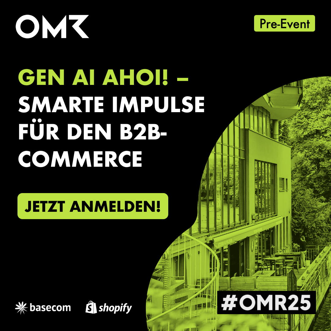Landingpage Pre-Event Shopify (1)