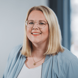Author profile