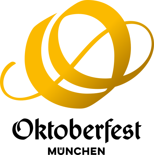 Logo_Oktoberfest_muenchen.svg