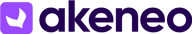 Akeneo