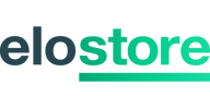 elostore