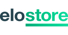 elostore