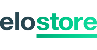 elostore