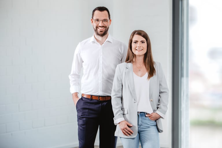 Magento
