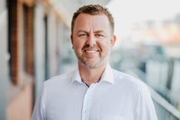 Author profile