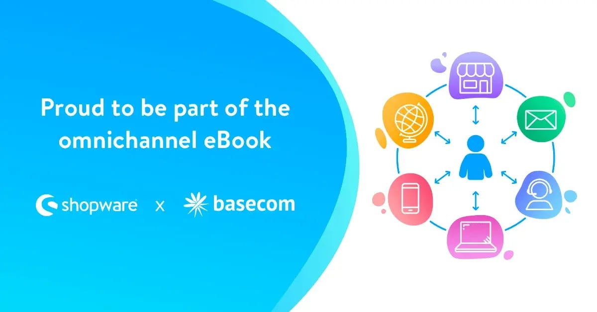 Omnichannel_Partnersupport_basecom_1200x628-min