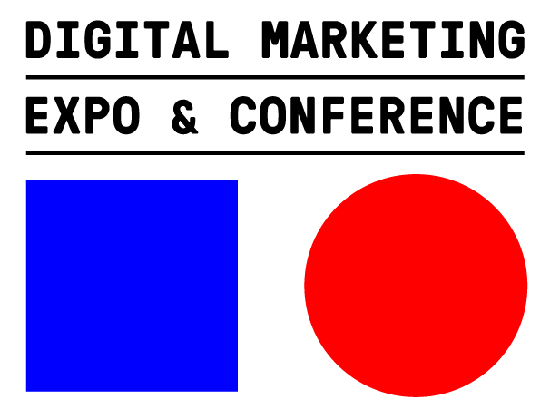 Original_PNG-DMEXCO-All_Logos-2021_RGB