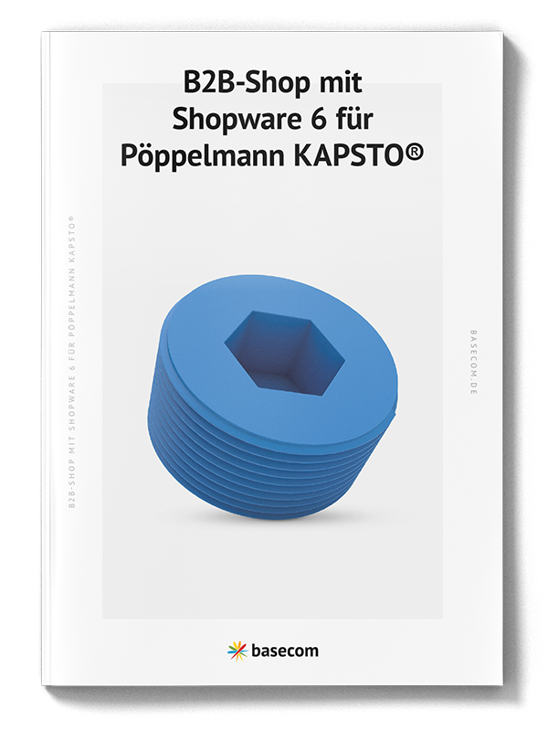 Case_Pöppelmann-KAPSTO