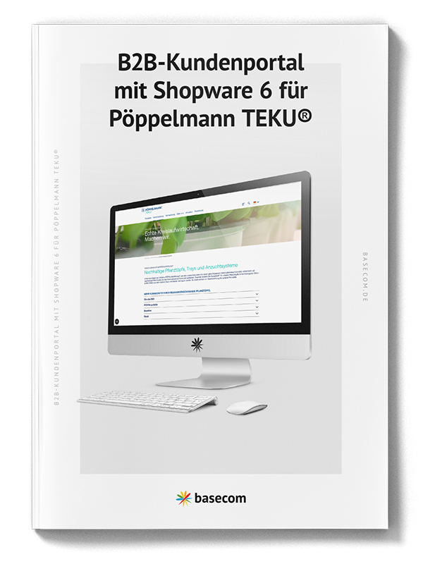 Pöppelmann-TEKU_big