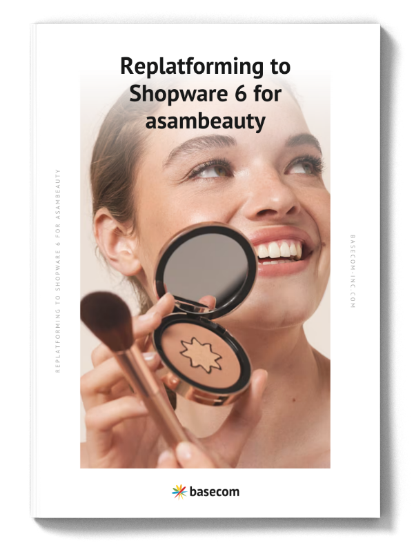 asambeauty case study freatured image