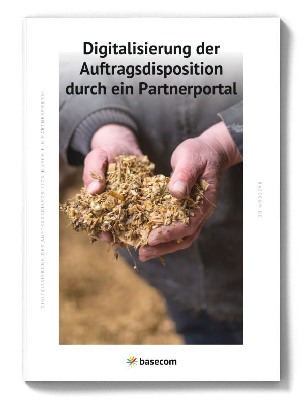 Case Study Brüning – Vorschau