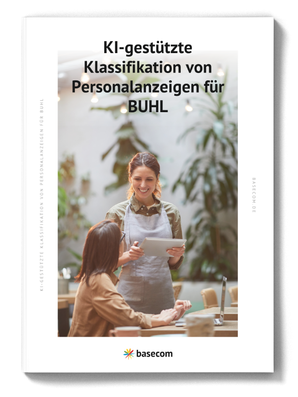 BUHL Case Study – Vorschau