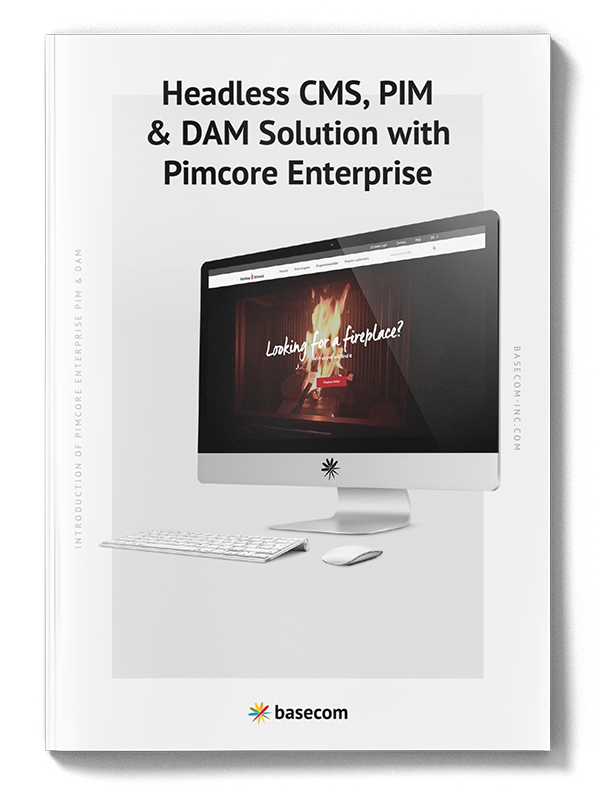 Case study Camina & Schmid preview