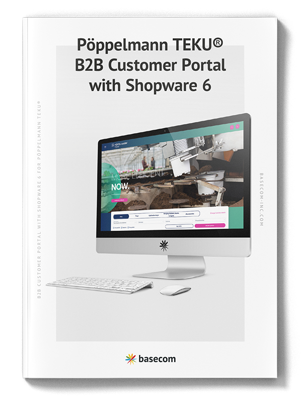 Case study Pöppelmann TEKU® preview for download