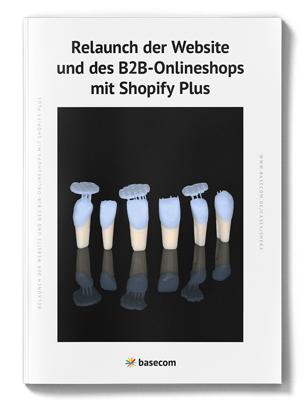 case-study_shera_vorschau