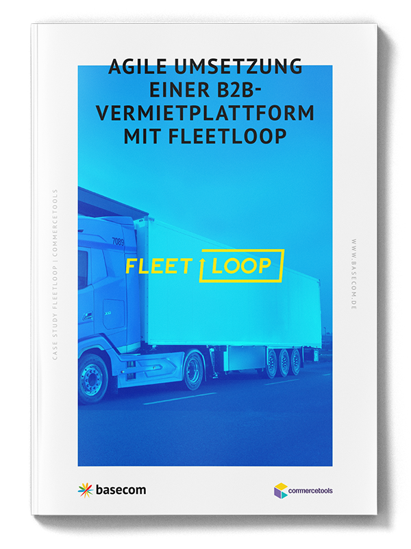 case_fleetloop_vorschau