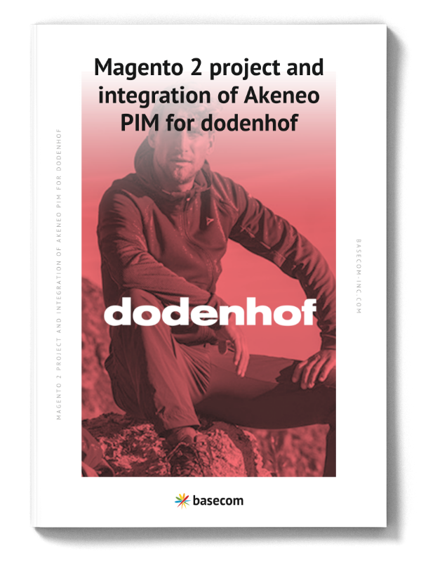 dodenhof_case_study_mockup_en