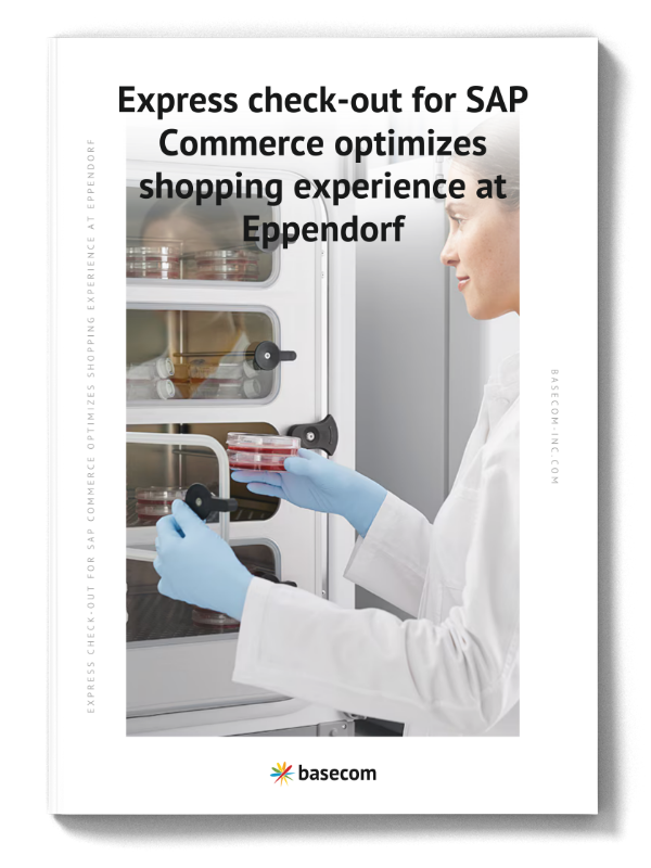 eppendorf_case_study_feature-image_en